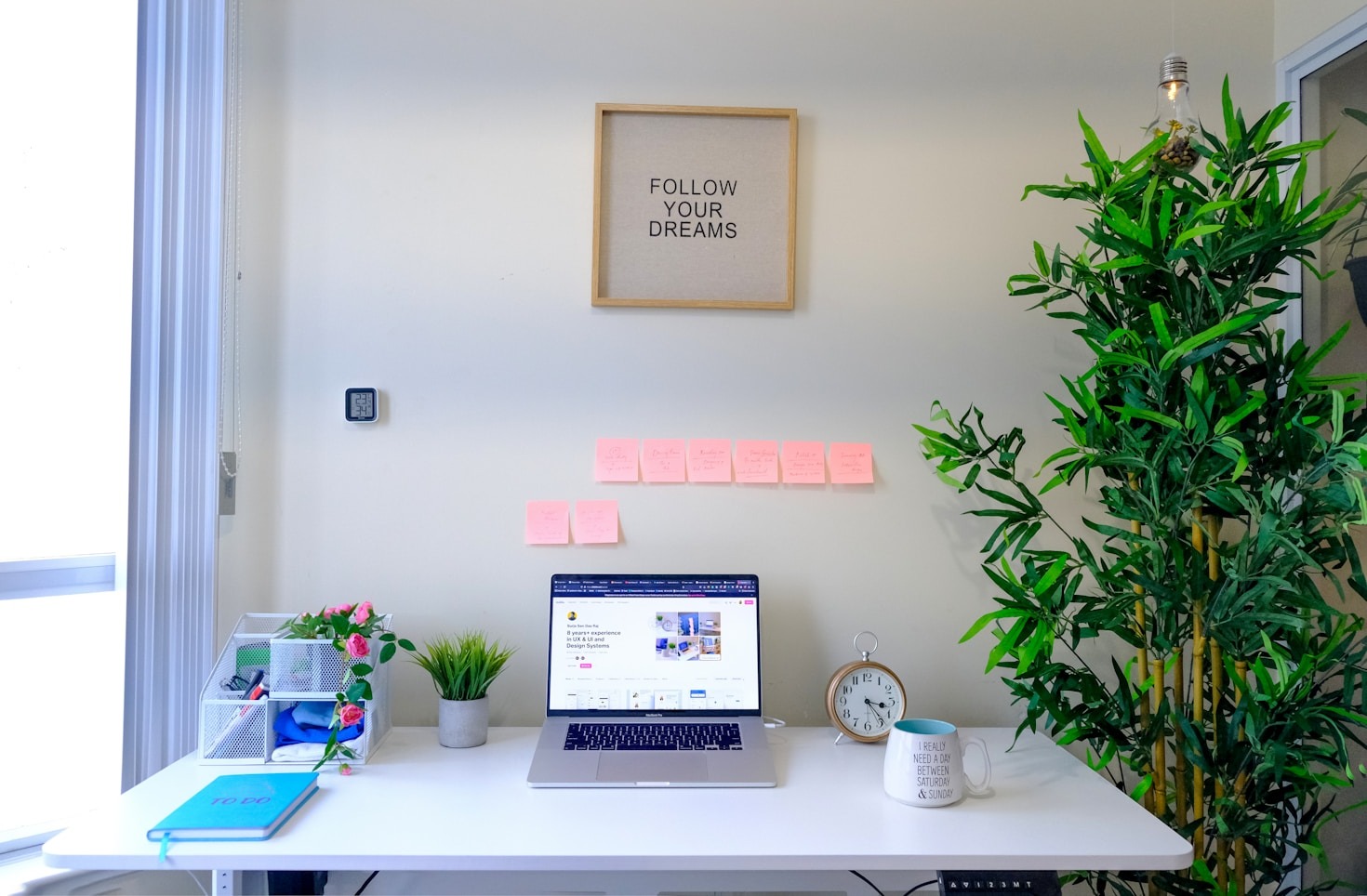 Essential Ergonomic Upgrades For Your Office
