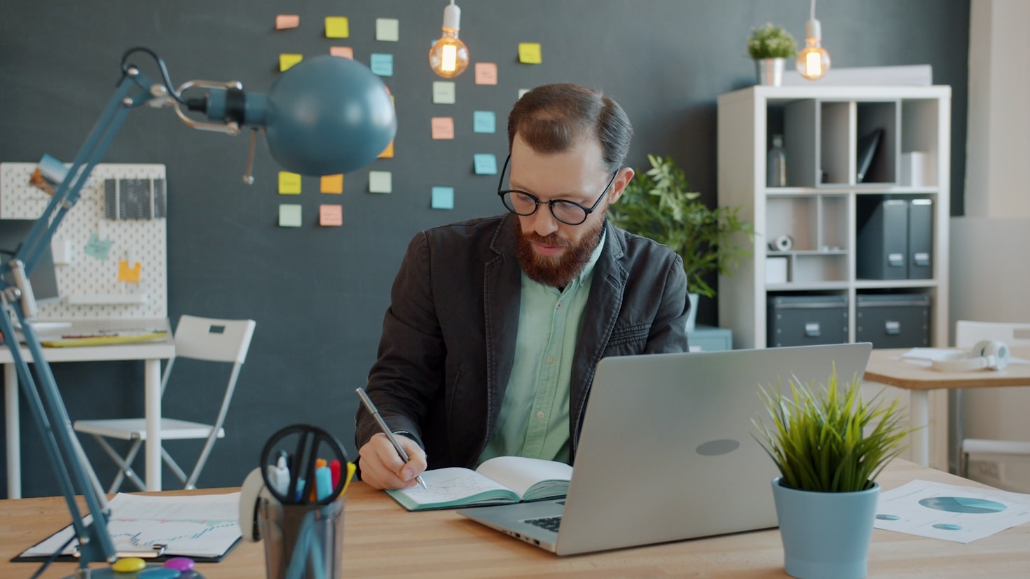 Creating A Sustainable Workflow That Lasts